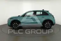 2026 Fiat 600