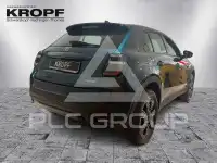 2026 Fiat 600