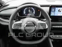 2026 Fiat 600