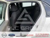 2026 Fiat 600