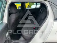 2026 Fiat 600