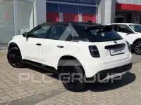 2026 Fiat 600