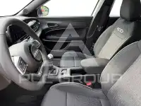 2026 Fiat 600