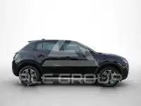 2026 Fiat 600