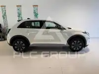2026 Fiat 600