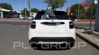 2026 Fiat 600
