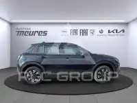 2026 Fiat 600