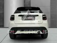 2026 Fiat 600