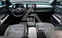 2026 Fiat 600