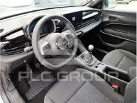 2026 Fiat 600