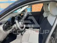 2026 Fiat 600
