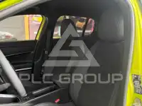 2026 Fiat 600