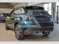 2026 Fiat 600