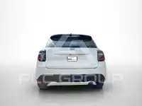 2026 Fiat 600