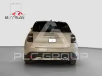 2026 Fiat 600