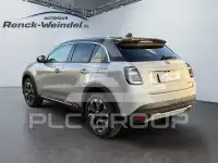 2026 Fiat 600