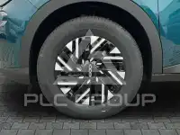 2026 Fiat 600