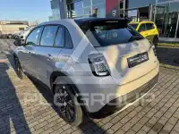 2026 Fiat 600