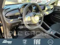 2026 Fiat 600
