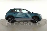 2026 Fiat 600