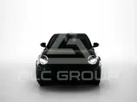 2026 Fiat 600