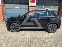 2026 Fiat 600