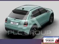 2026 Fiat 600