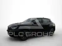 2026 Fiat 600