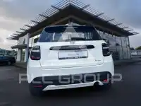 2026 Fiat 600