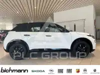 2026 Fiat 600