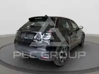 2026 Fiat 600