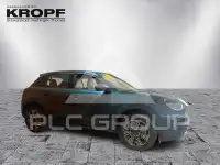 2026 Fiat 600