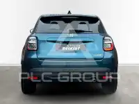 2026 Fiat 600