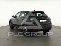 2026 Fiat 600