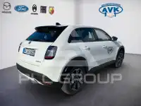 2026 Fiat 600