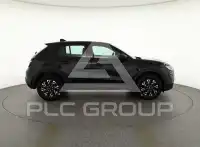 2026 Fiat 600