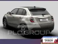 2026 Fiat 600