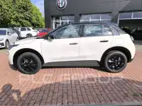 2026 Fiat 600