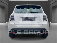 2026 Fiat 600