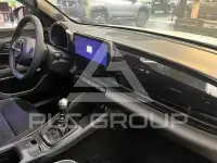 2026 Fiat 600