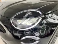 2026 Fiat 600
