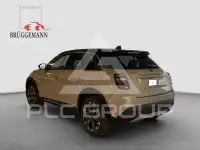 2026 Fiat 600