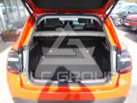 2026 Fiat 600