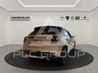 2026 Fiat 600