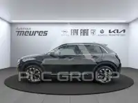 2025 Fiat 600