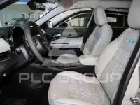 2026 Fiat 600