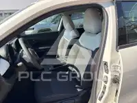 2026 Fiat 600