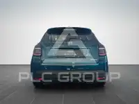 2026 Fiat 600