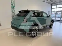 2026 Fiat 600