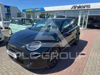 2026 Fiat 600